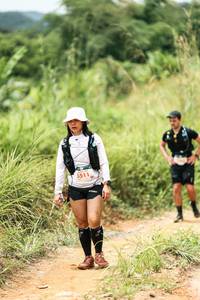 BIB: 
                            <button type="button" onclick="openModal(26338721)" class="btn btn-primary btn-sm float-right btn-popup" data-toggle="modal" data-target=".modal-high-quality">
                        <i class="fas fa-shopping-cart"></i> Add to Cart
                    </button>
                                            <button type="button" onclick="isThisMe(26338721, true)" class="btn btn-success btn-sm float-right btn-popup btn-isme hidden" data-toggle="tooltip" data-placement="bottom" title="นี่คือรูปของคุณใช่ไหม คลิกที่นี่เพื่อเอาเข้าอัลบั้ม">
                        <i class="fas fa-plus"></i> Add to album
                    </button>
                    <button type="button" onclick="isThisMe(26338721, false)" class="btn btn-warning btn-sm float-right btn-popup btn-isnotme hidden">
                        <i class="fas fa-ban"></i> Remove from album
                    </button>